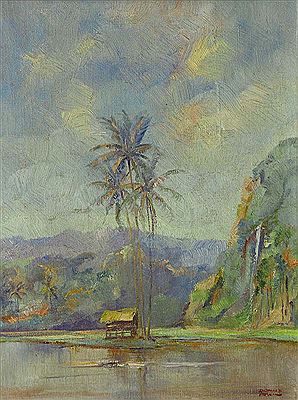 Desa