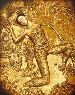 Serenity, 2010
