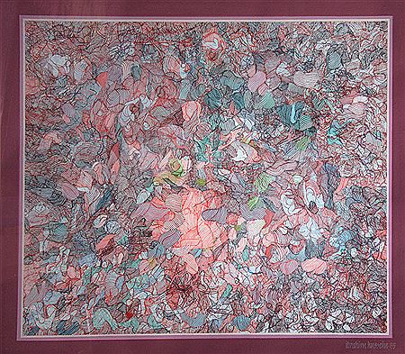 Val Bon, 1985 by Ibrahim Hussein - Auction record, sale price, and art valuation. Compare with similar artists and explore comparable artworks.