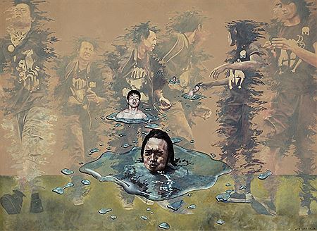 Now 1, 2012