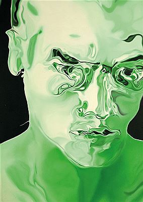 Dissolve no.05-550, 2005