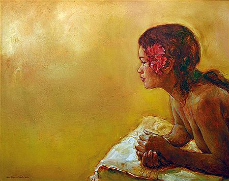 Dreamer, 2002