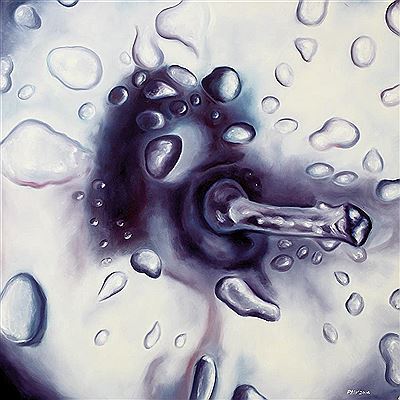 Apel, 2006