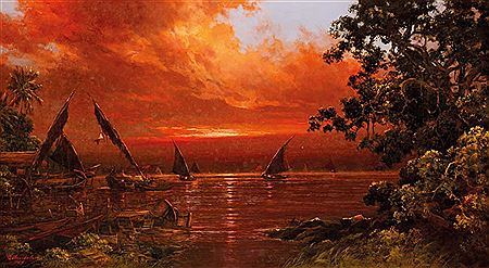 Senja