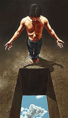 Hope of Glory, 2006