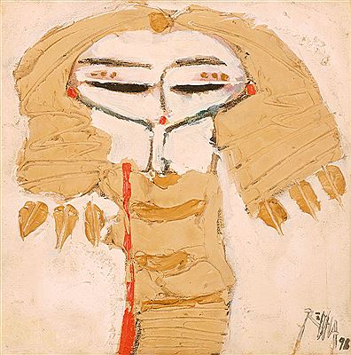 Menong, 1998