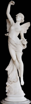 Fortuna
