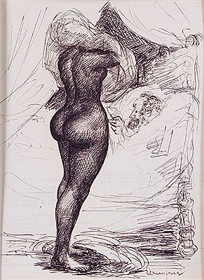 Nu. 19. (4)