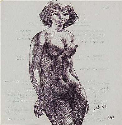 Nu (4)