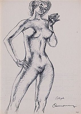 Nu (4)
