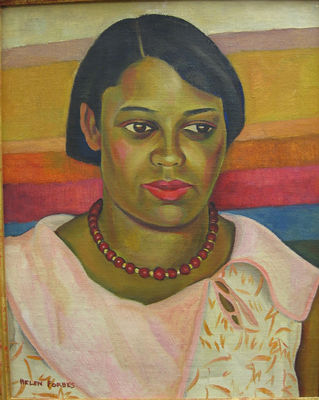 Vieda