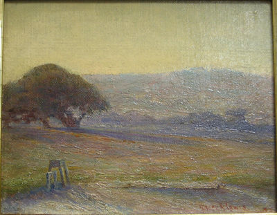 Untitled by Mary Amanda Lewis - Auction record, sale price, and art valuation. Compare with similar artists and explore comparable artworks.