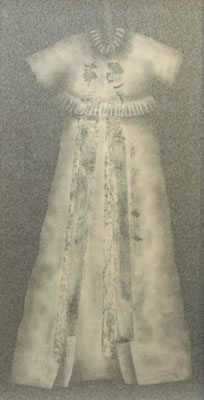 Sample artwork by Audrey Smyth (20/21st century), known for painting - View similar artists and auction records