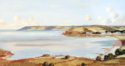 Bay View