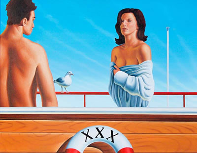 "XXX"