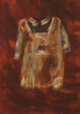 "The Workhouse" by Michael Smyth - Auction record, sale price, and art valuation. Compare with similar artists and explore comparable artworks.