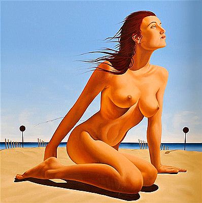 "Summer Love" by George Henry Smyth - Auction record, sale price, and art valuation. Compare with similar artists and explore comparable artworks.