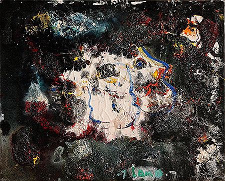 "Untitled"