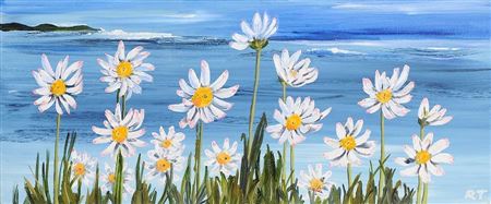 Daisies