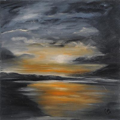 Inchydoney