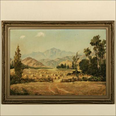Untitled Landscape
