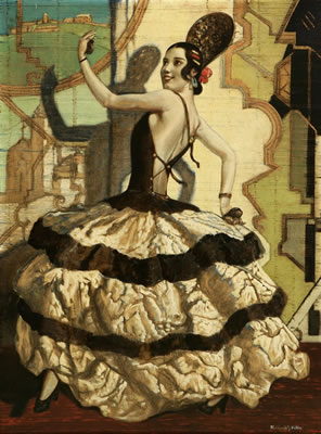 Bolero