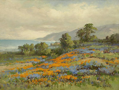 San Francisco Bay