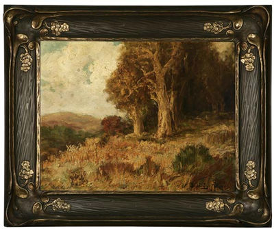Oaks of Sonoma