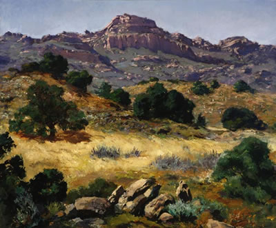 Chatsworth Manor by Emil Kosa Sr - Auction record, sale price, and art valuation. Compare with similar artists and explore comparable artworks.