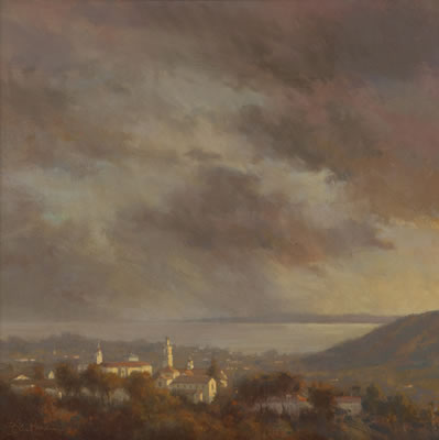 "'Channel Squalls'"