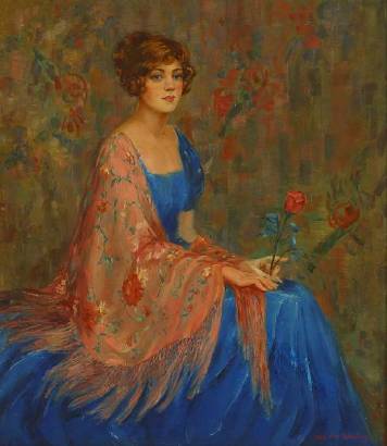 Untitled by John Doemling - Auction record, sale price, and art valuation. Compare with similar artists and explore comparable artworks.