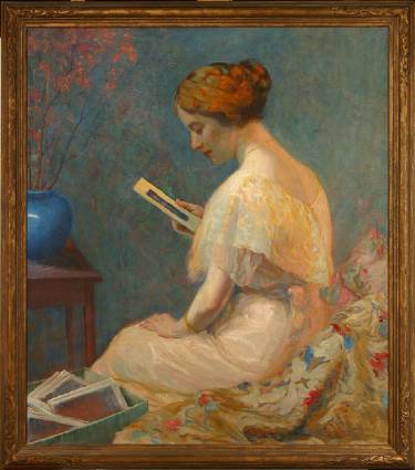 Reminiscence by Jean Mannheim - Auction record, sale price, and art valuation. Compare with similar artists and explore comparable artworks.