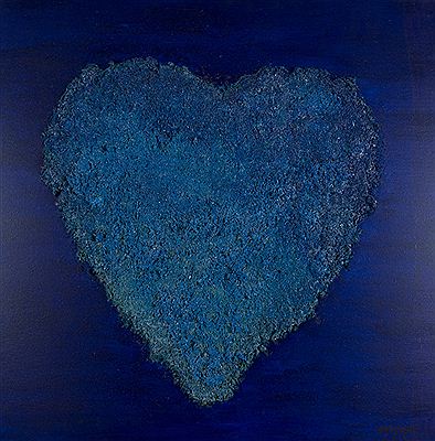 La Isla Bonita by Monica Palermo - Auction record, sale price, and art valuation. Compare with similar artists and explore comparable artworks.