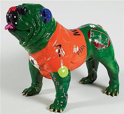 Max by Beatrice Jacottet - Auction record, sale price, and art valuation. Compare with similar artists and explore comparable artworks.