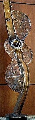 Guitare