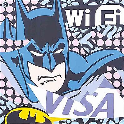 Wifi
