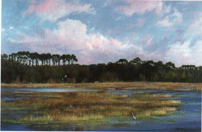 Low Country Exhibition by Joseph Orr - Auction record, sale price, and art valuation. Compare with similar artists and explore comparable artworks.
