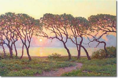 Dawn