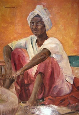 Paramasiran