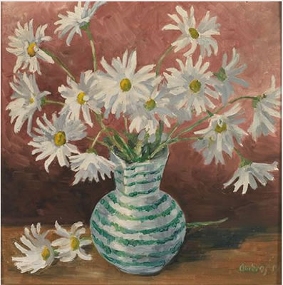 Sommerblumen