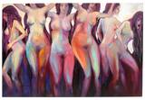 Studierte an der Kunstschule Krefeld und an der Düsseldorfer Kunstakademie by Gernot Rasenberger - Auction record, sale price, and art valuation. Compare with similar artists and explore comparable artworks.