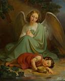 Reiste 1838 nach Italien, wo er Freundschaft mit Carl Blaas und anderen Nazarenern pflegte. by Melchior Paul Deschwanden - Auction record, sale price, and art valuation. Compare with similar artists and explore comparable artworks.