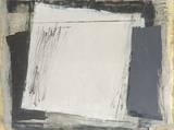 Abstrakte Komposition by Monika Huber - Auction record, sale price, and art valuation. Compare with similar artists and explore comparable artworks.