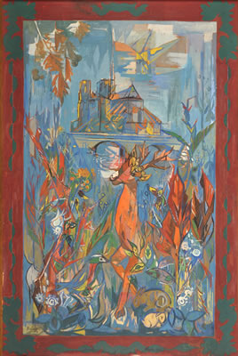 Alegoria