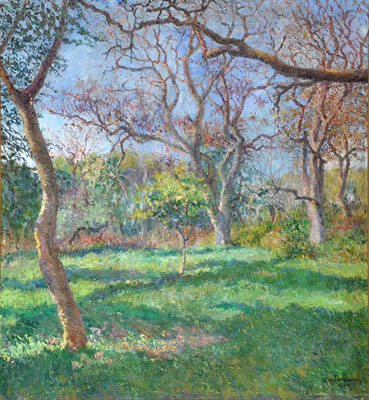 Paisaje