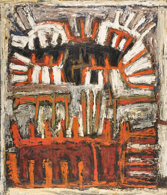 "SIN TITULO"