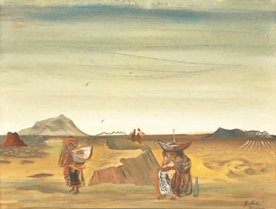 "INDIAS"