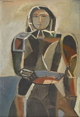 FIGURA