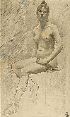 "DESNUDO"