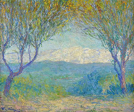 "PAISAJE" by Walter de Navazio - Auction record, sale price, and art valuation. Compare with similar artists and explore comparable artworks.
